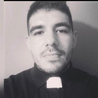 Cristopher Leon