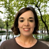 Anne Cuahuizo