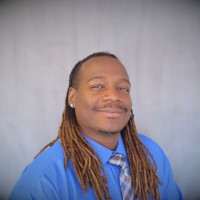 Randle Torry