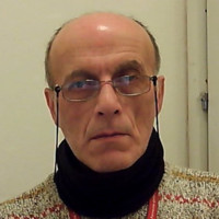 Davide Scutumella