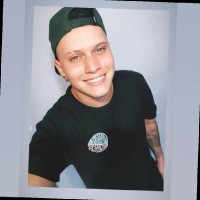 Martin Gauna