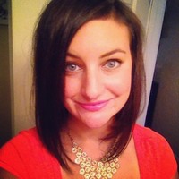 Haley Morse