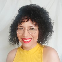 Larissa Corrêa