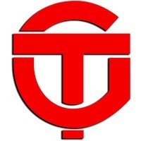 G.Tosi SRL Tintoria filati e stampa digitale