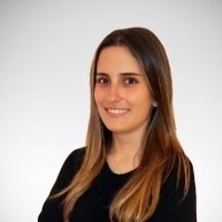 Alda Trunzo