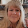 Rita Entsminger