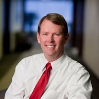 Steve Avey