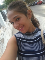Bea Sanchez