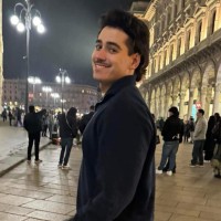 Nathan Bonavia Zammit
