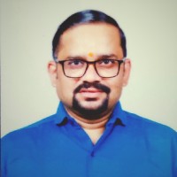 Mohan Kawade