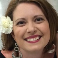 Kathryn Flint