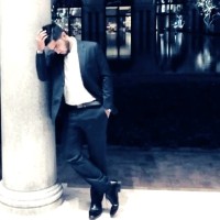 Mujeeb Mohammed Baig