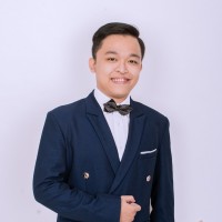 Hieu Nguyen