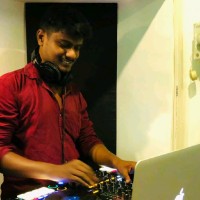 Ram Sundar