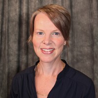 Joy Mosko