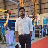 Suresh Kumar