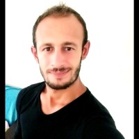 Abdullah Arslan