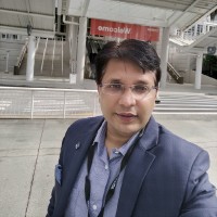 Archit Agarwal