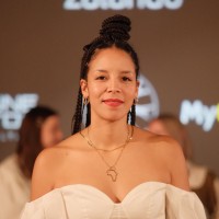 Helene Mathelemuse