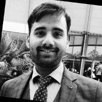 CA Nishant Pratap Singh