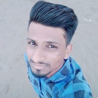 Hiralkumar Tandel