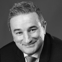 Jean-Michel DEGUERNEL