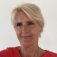 Janet Appelhof