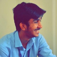 Mayank .