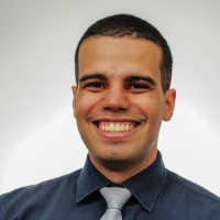Bruno Ávila