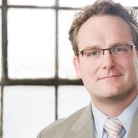 Nathan Kelly