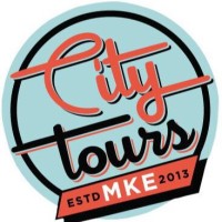 City Tours MKE