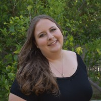 Natalie Prendergast