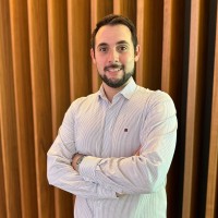 Daniel López Martín