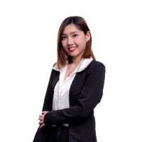 Abigail Tan