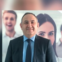 Sadık ÖZTÜRK
