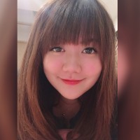 Viola Chang