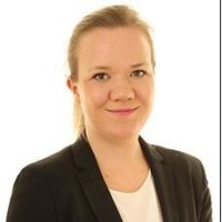 Maria Endresen