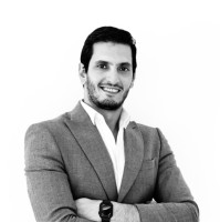Mehdi Moussa