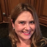 Jennifer Wardlow Zarling