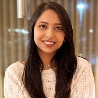 Saman Sunesara
