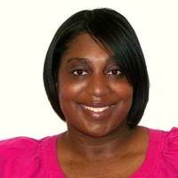 Tomariel McKinney