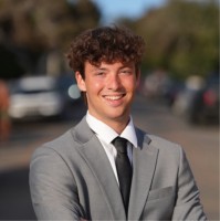 Andrew Otero