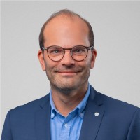 Simon Seelemeyer