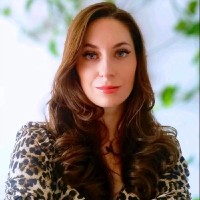 Halszka Jańczak