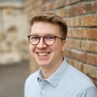 Lincoln Eiter