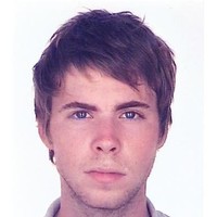 Alex Cluzeau