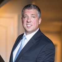 Jason Ries