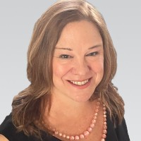Jennifer Negley
