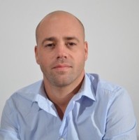 victor rodriguez