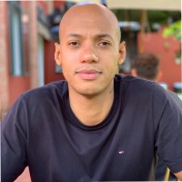 Marcel Noah